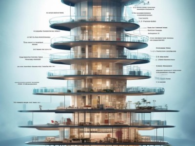 构建需求驱动的酒店分层合作分层体系
