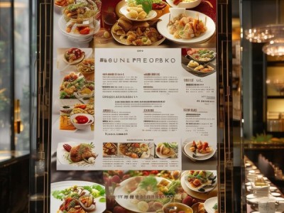 淳安酒店餐饮服务价格解析与推荐