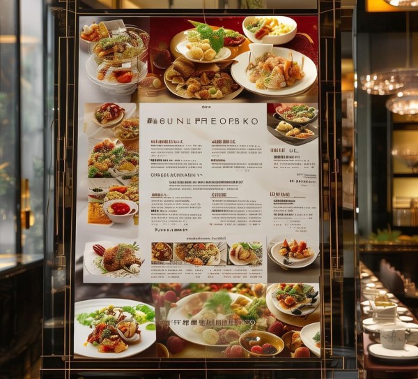 淳安酒店餐饮服务价格表解析与推荐 淳安酒店餐饮服务价格表解析与推荐