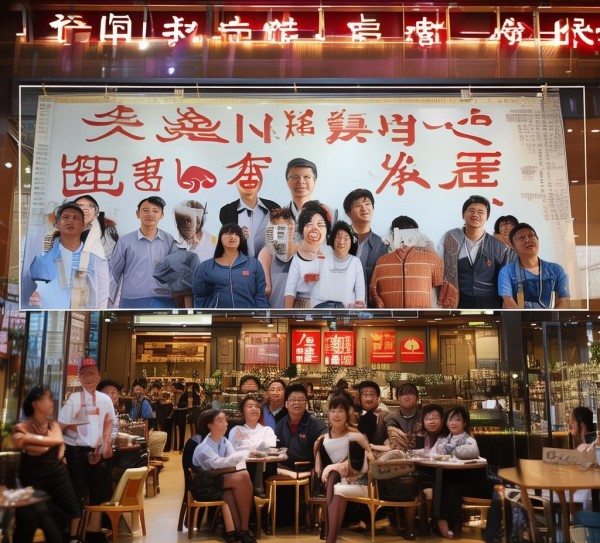 临泽餐饮酒店招聘服务员,职场新人必转行 临泽餐饮酒店招聘服务员,职场新人必转行